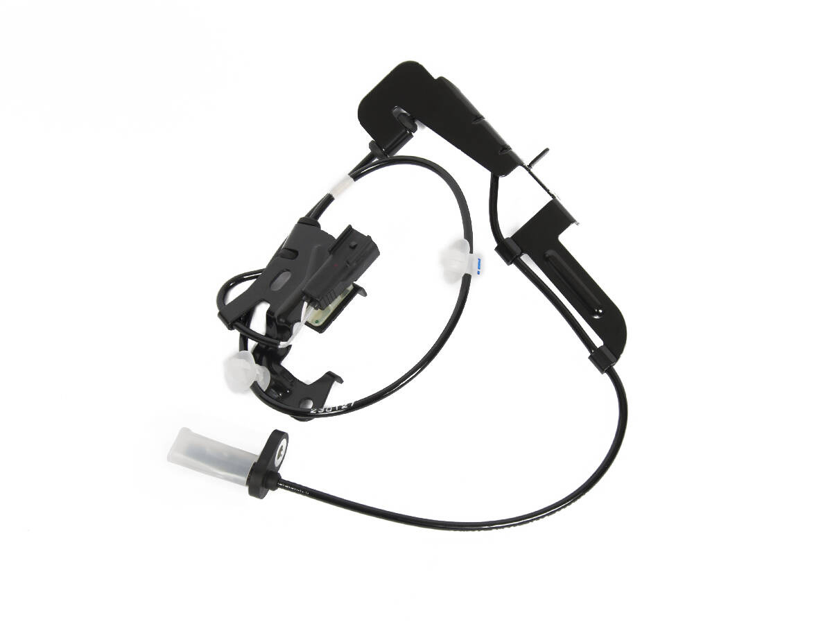 CZUJNIK ABS PRAWY PRZÓD FORD RANGER 19- OE _ 2231610 _ JB3C-2C204-BB