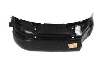 NADKOLE LEWE RANGER 2006- _ 5031458 _ 6M34-J27701-AC _ GTU_07