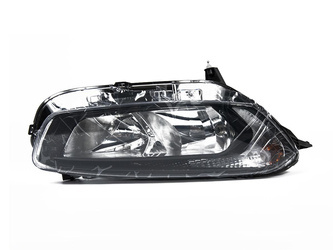 REFLEKTOR PRAWY FORD TRANSIT/TOURNEO COURIER 18- _ 2263642 _ JT76-13W029-CD