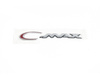EMBLEMAT "C-MAX" C-MAX ENERGII 14-18 _ 5243205 _ DM51-R42528-BA _ DM5Z-5842528-B
