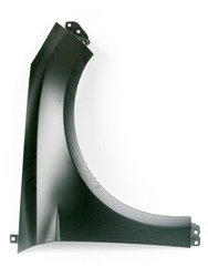 BŁOTNIK PRZÓD PRAWY FOCUS MK3 2011-2014, 2014- _ 2171302 _ PBM51-A16008-AG _ BM5Z-16005-B _ GTU_07