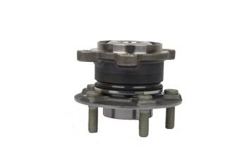 ŁOŻYSKO PIASTA KOŁA TYŁ KUGA 20- 4WD EUROPA _ 2658767 _ LX6C-2C300-A1B _ 2658767 _ LX6C-2C300-A1D