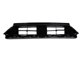 KRATKA DOLNA ZDERZAKA FORD KUGA 20- ST LINE   _ 2471833 _ LV4B-17K945-AA5UAW _ GTU_07