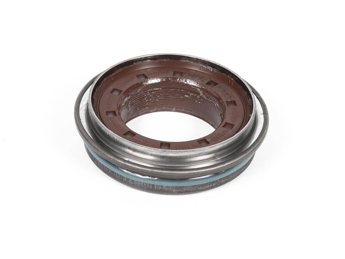 USZCZELNIACZ PÓŁOSI TYLNEJ EXPLORER 20- _ 2329078 _ L1MW