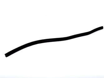 USZCZELKA DRZWI LEWA DOLNA TRANSIT 2014- / 19- _ 2367644 _ BK31-V100A37-AE _ GTU_07