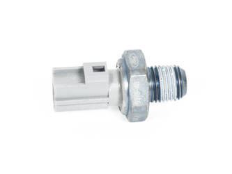 CZUJNIK CIŚNIENIA OLEJU ESCAPE FUSION USA 2,5 16V_ 2262085 _ G1CA-9278-AB _ G1CZ-9278-B G1CZ-9278-A _ GTU_07