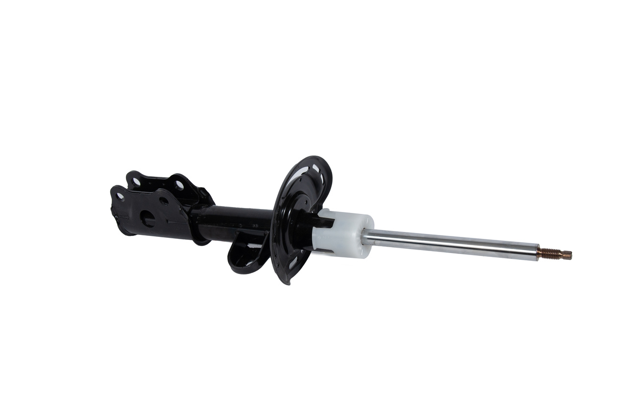 AMORTYZATOR PRZÓD LEWY EXPLORER 20- ASH-85991