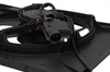 WENTYLATOR CHŁODNICY S-MAX/GALAXY 11-15 / MONDEO 11-14 / KUGA 08-12  _ 1593900 _ 6G91-8C607-PE