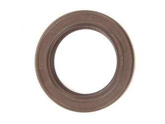 USZCZELNIACZ WAŁEK WEJŚCIOWY MUSTANG 2015- _ 5101804 _ BR33-7048-AA _ BR3Z-7048-A