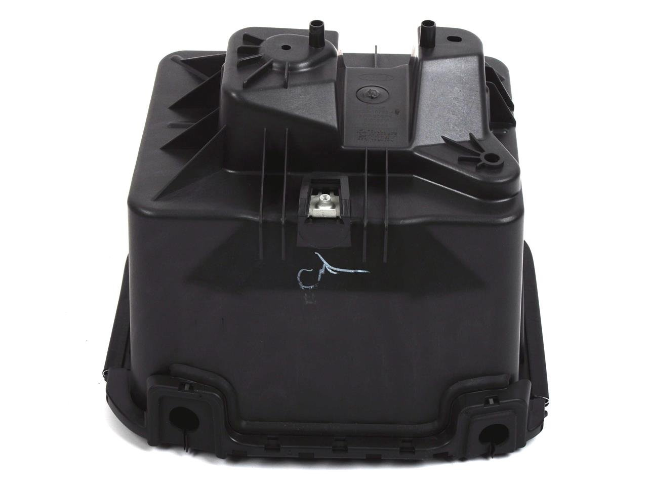 OBUDOWA AKUMULATORA MUSTANG 2015-17, 2017- _ 2033100 _ FR3B-10723-AE _ FR3Z-10732-A _ GTU_07