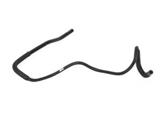 PRZEWÓD PODCIŚNIENIA ZAWORU FOCUS 14-20 KUGA 14- _ 1887026 _ DS7Q-12A188-DA