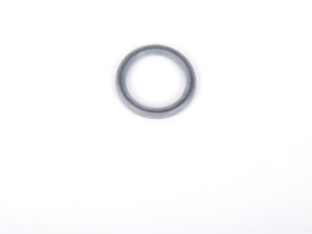 USZCZELKA TERMOSTATU _ 1251266 _ 3M5Q-12A676-AA