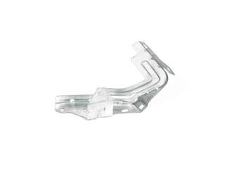 UCHWYT LEWY BŁOTNIKA PRZÓD TRANSIT/TOURNEO CONNECT 13- _ 1811449 _ DT11-V16081-AC