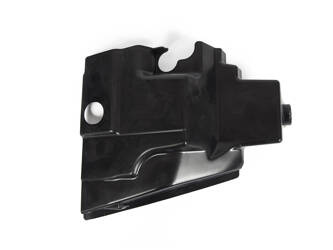 KIEROWNICA POWIETRZA PRAWA RANGER 12-  _ 1741237 _ AB39-8C284-AB