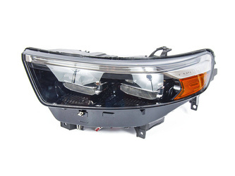 REFLEKTOR LEWY EXPLORER 2020- _ 2698324 _ MB5B-13035-DD _ LB5Z-13008-DB