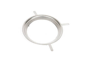 USZCZELKA KATALIZATORA FOCUS/MONDEO 14- 2.0 TDCI