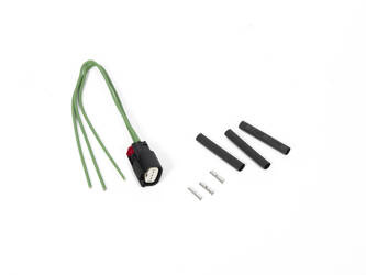 KOSTKA WIĄZKI WSPOMAGANIA FORD TRANSIT 19-  _ 5059747 _ 9U2Z-14S411-EA _ 9U2J-14B475-EA