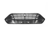 GRILL ZDERZAKA PRZÓD TRANSIT TOURNEO CUSTOM 2012- _ 1778881 _ BK21-17B968-AB5CND _ GTU_07