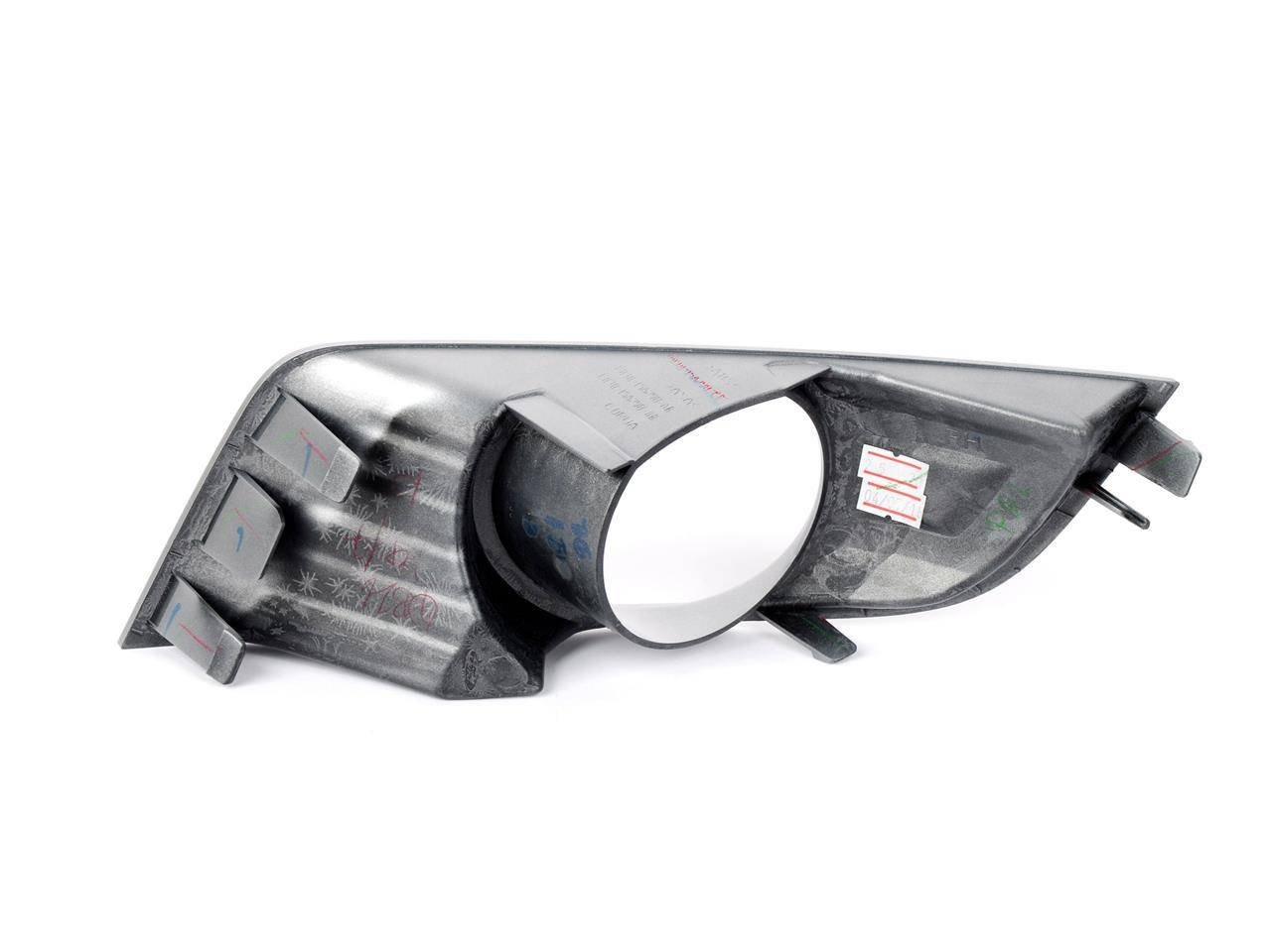 RAMKA PRAWA HALOGENU RANGER 2015-2019 _ 1920494 _ EB3B-15A298-CB