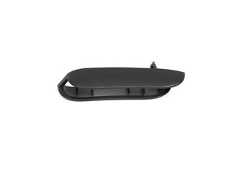 ZACISK LEWY LISTWY BAGAŻNIKA KUGA 08-12 _ 1676373 _ 8V41-S454A75-AD