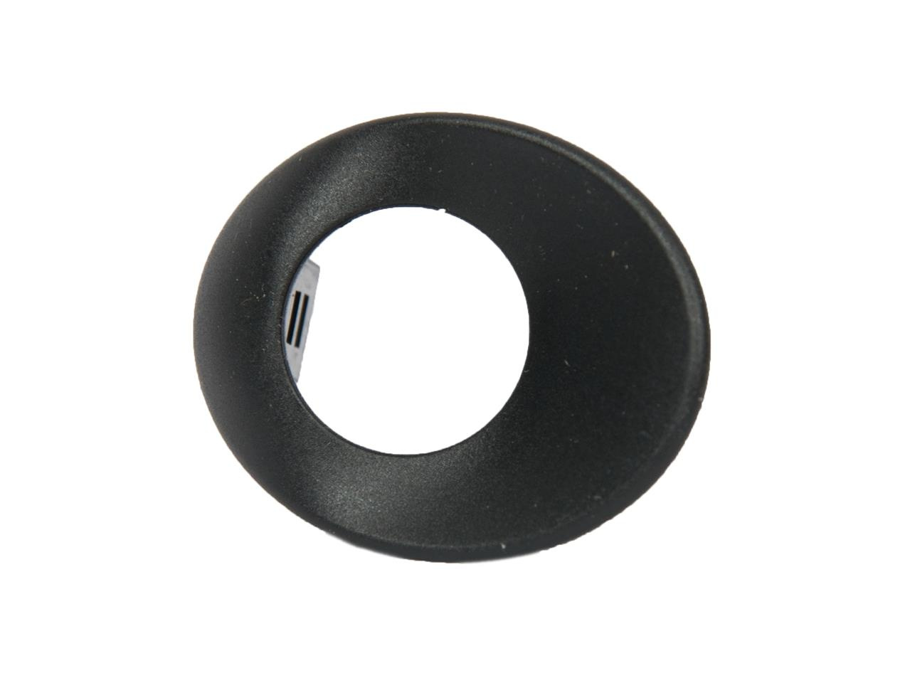 KOSZYK CZUJNIKA PARKOWANIA R/L SKRAJNY TRANSIT 14- _ 1815769 _ BK3T-15C850-AA