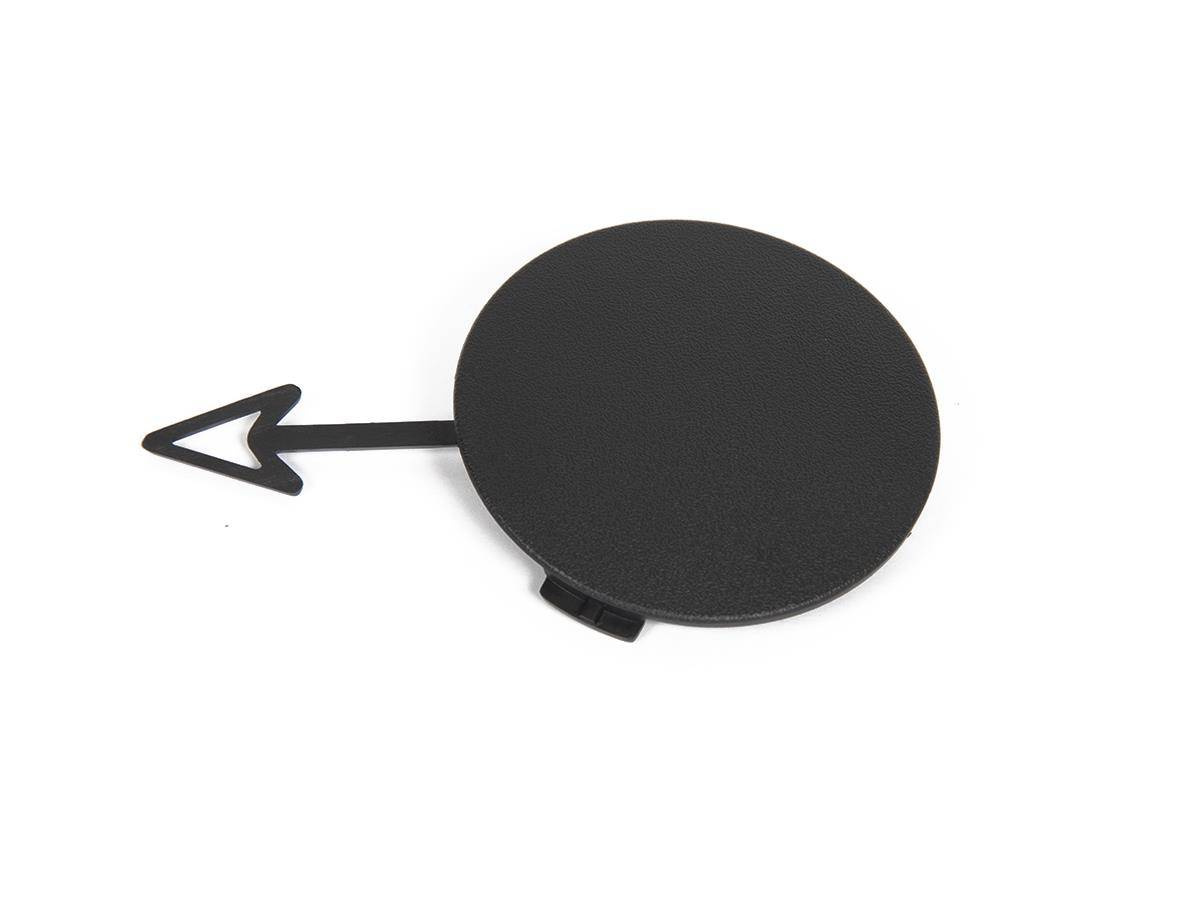 ZAŚLEPKA HAKA TYŁ ECOSPORT 17- _ 2103271 _ GN15-17K922-AB _ GN1Z 17K922-A