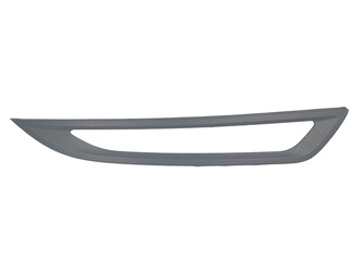 RAMKA PRAWA ŚWIATŁA LED FORD KUGA 08-12 OE  _ 1767637 _ BV41-15A281-AAXWAA _ GTU_07