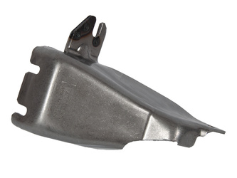 MOCOWANIE UCHWYT KATALIZATORA MONDEO 07-14 FORD OE _ 1437190 _ 6G91-5K291-CA