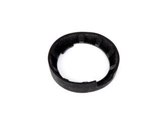 IZOLACJA DRĄŻKA ZMIANY BIEGÓW GALAXY 00- 94- _ 1008900 _ 95VW-7246-AA