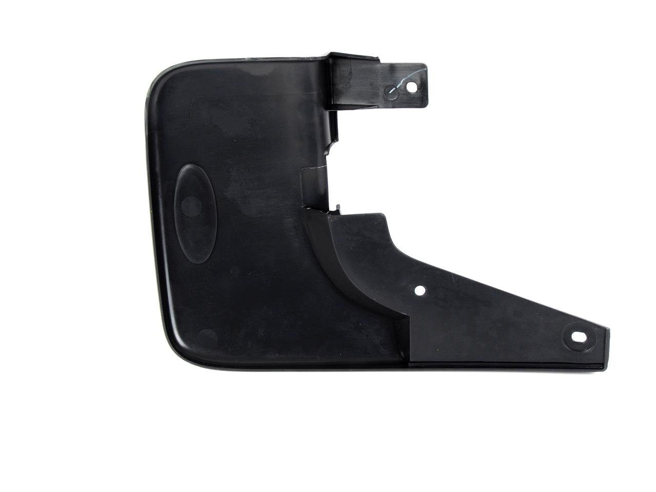 CHLAPACZ PRZÓD LEWY RANGER 06-09 / 09-12 _ 1451721 _ 6M34-J22201-AC