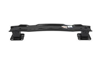 BELKA ZDERZAKA TYŁ KUGA 20- / BEZ SWORZNIA HOLOWNICZEGO PRZYCZEPY, BEZ SPRZEGU PRZYCZEPY _ 2400651 _ LX6B-S41400-AC _ GTU_07