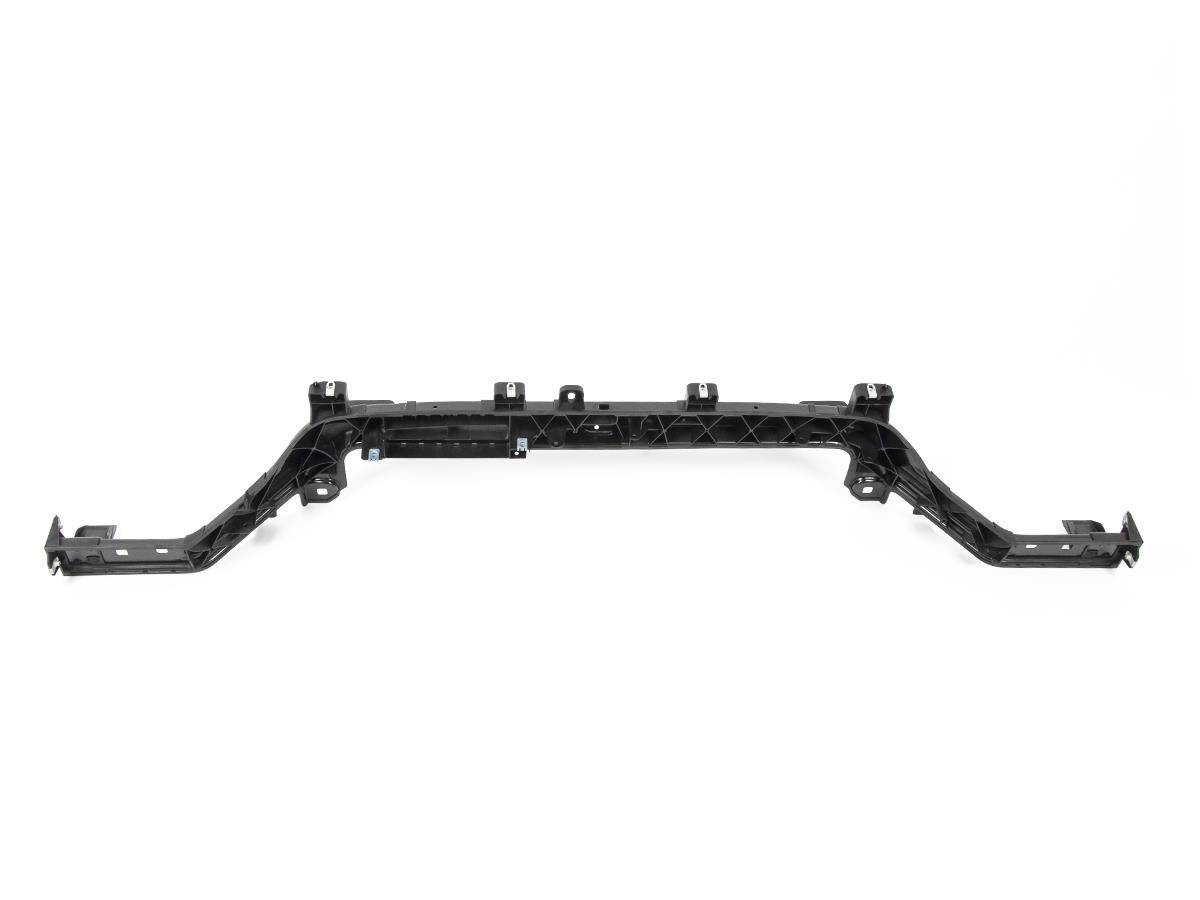 WZMOCNIENIE CZOŁOWE GÓRNE EDGE 18- DIESEL EUROPA _ 2256860 _ KT4B-8B041-AB _ GTU_07