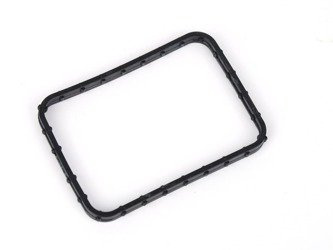 USZCZELKA OBUDOWY TERMOSTATU 1.4 1.5 1.6 TDCI _ 2078983 _ 3M5Q-9K462-CA