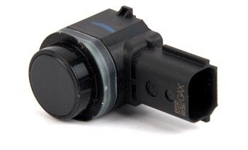 CZUJNIK PARKOWANIA TYŁ EDGE 2015-2018_ 1929496 _ GT4T-15K859-EA _ GT4Z-15K859-A