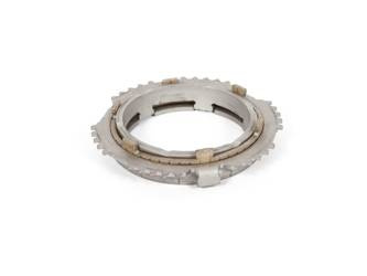 PIERŚCIEŃ SYNCHRONIZATORA SKRZYNI 1/2/3 BIEGU FORD  _ 2433159 _ GN1R-7A789-A1B