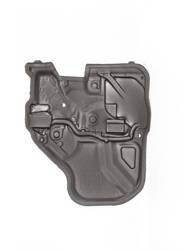 WYGŁUSZENIE PRAWE DRZWI TYŁ RANGER 11- _ 5256255 _ AB39-2627458-AB _ AB3Z-2627458-A _ GTU_07