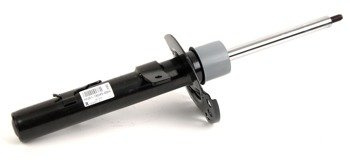 AMORTYZATOR PRAWY PRZÓD KUGA 2016- MK2 _ 2270641 _ HV61-18045-BBA _ GTU_07