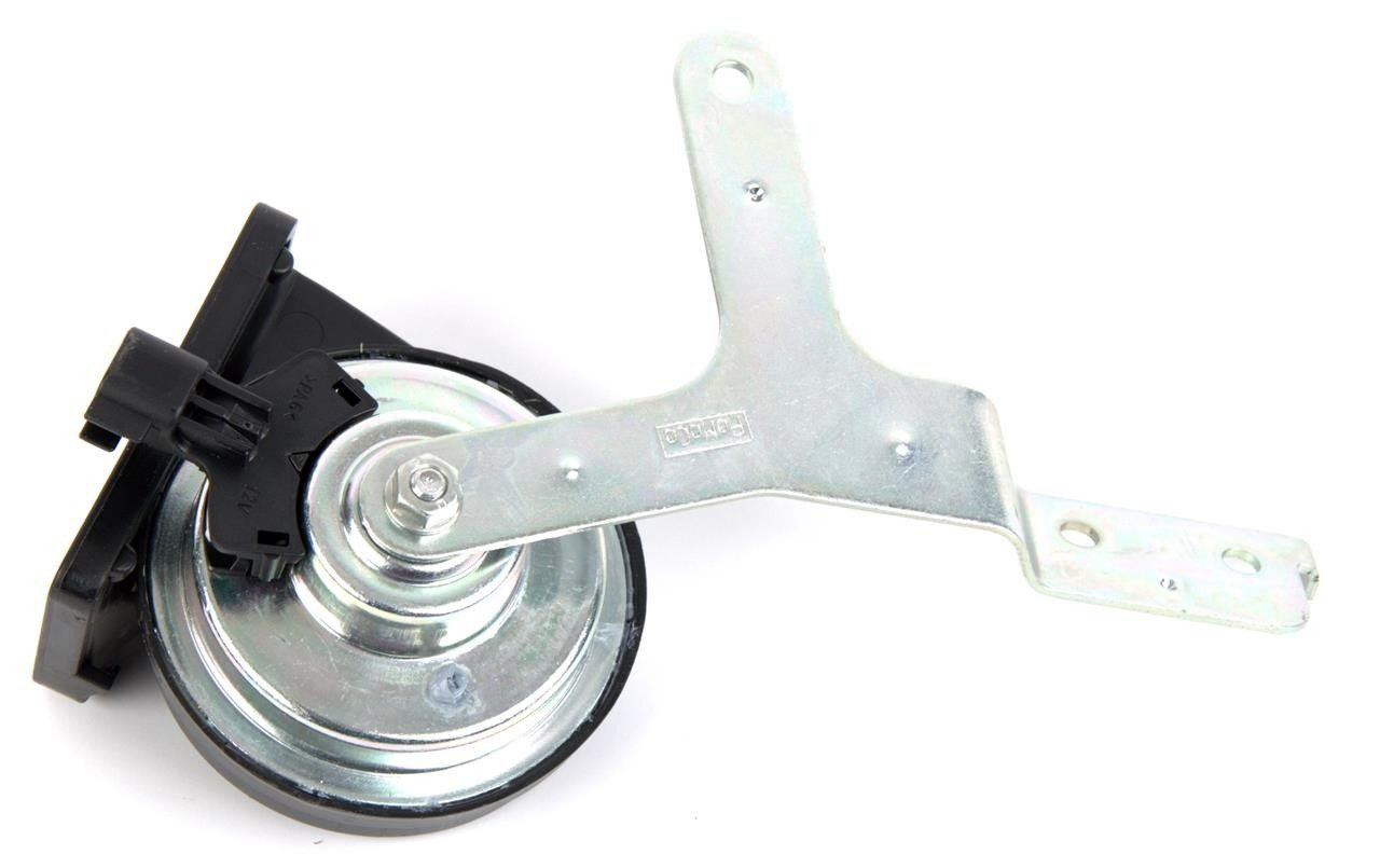 KLAKSON CUSTOM 12-16 TRANSIT 14-16 _ 1774631 _ BK2T-13802-AB