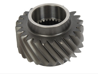 KOŁO ZĘBATE PRZEKŁADNI KĄTOWEJ TRANSIT 14- 19- 4WD _ 1853804 _ BK3V-7F343-AA