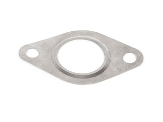 USZCZELKA ZAWORU EGR TRANSIT 2006-2009 _ 1372425 _ 6C1Q-9H454-AB