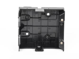 UCHWYT CZUJNIKA MARTWEGO POLA PRAWY KUGA 20- _ 2510227 _ LJ6T-14D189-CA