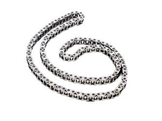 ŁAŃCUCH ROZRZĄDU TRANSIT 11- 14- 2.2 DURATORQ _ 1704089 _ BK3Q-6268-AA