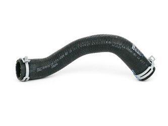 PRZEWÓD CHŁODNICY KUGA / ESCAPE USA 2012- 2,0 EB_ 2426762 _ EJ73-8286-AF _ EJ7Z-8286-C