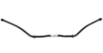 DRĄŻEK STABILIZATORA TYŁ ECOSPORT 2017- 4WD EUROPA  _ 2110531 _ GN15-5A772-BA _ GTU_07