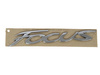 EMBLEMAT "FOCUS" FOCUS 11-12 _ 1714989 _ BM51-R42528-AA _ BM5Z-5842528-A