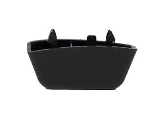 ZACISK UCHWYT ROLETY BAGAŻNIKA GALAXY 15- EM2B-U454A74-AB3ZHE_