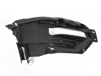 KRATKA HALOGENU PRAWA STRONA EXPLORER 20-   _ 2412203 _ LB5B-15A298-AC5YZ9 _ LB5Z-15266-AB _ GTU_07