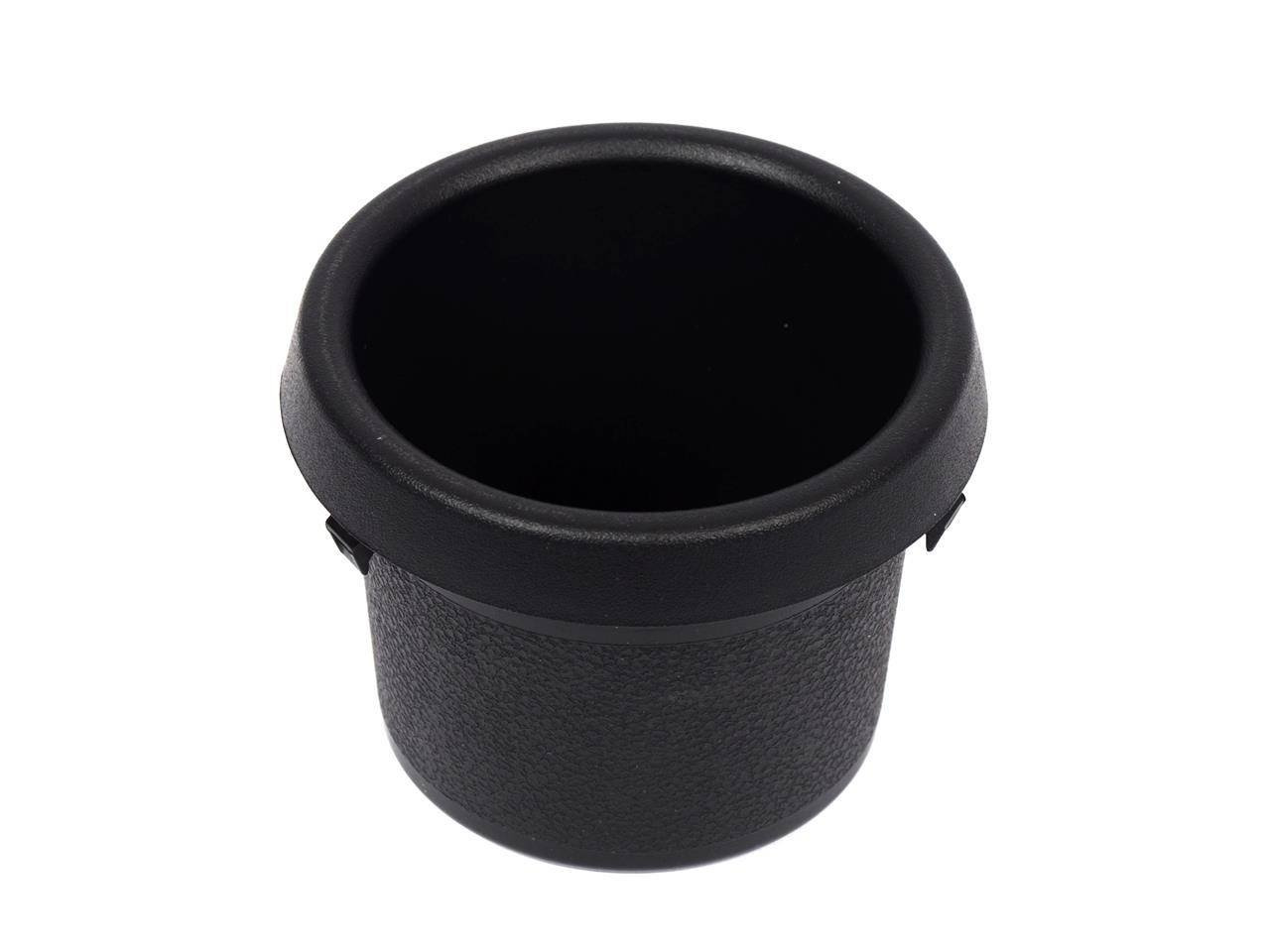 PODSTAWKA NA NAPOJE TRANSIT 19- _ 2361556 _ KK31-V044J96-AB3ZHE