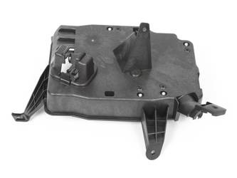 OBUDOWA KOMPUTERA 2,0 DURATORQ KUGA 2010-2012 _ 1717938 _ AV41-12A659-AC