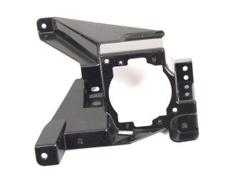 UCHWYT PRAWY LAMPY PRZECIWMGIELNEJ MONDEO 2014- _ 1859913 _ DS73-15266-BB